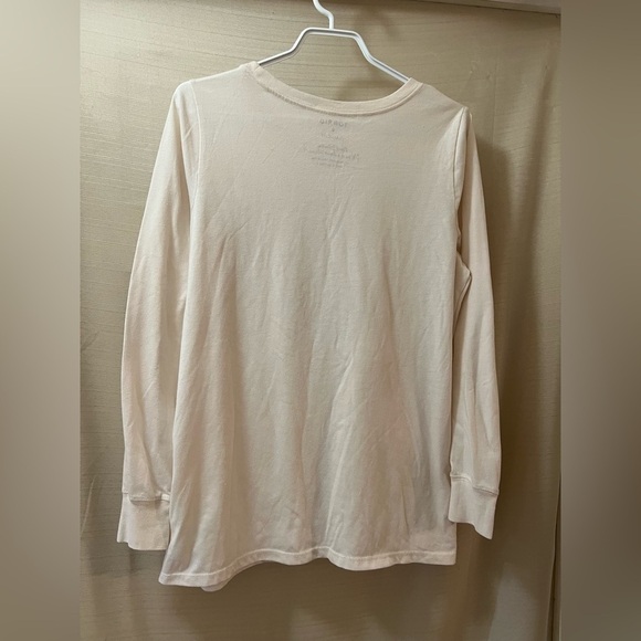 ⚫️ BOGO Torid size 0 long sleeve T-shirt - Picture 5 of 5